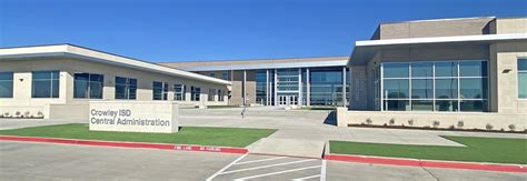 viewit cisd Coppell Independent School District